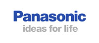 松下電器