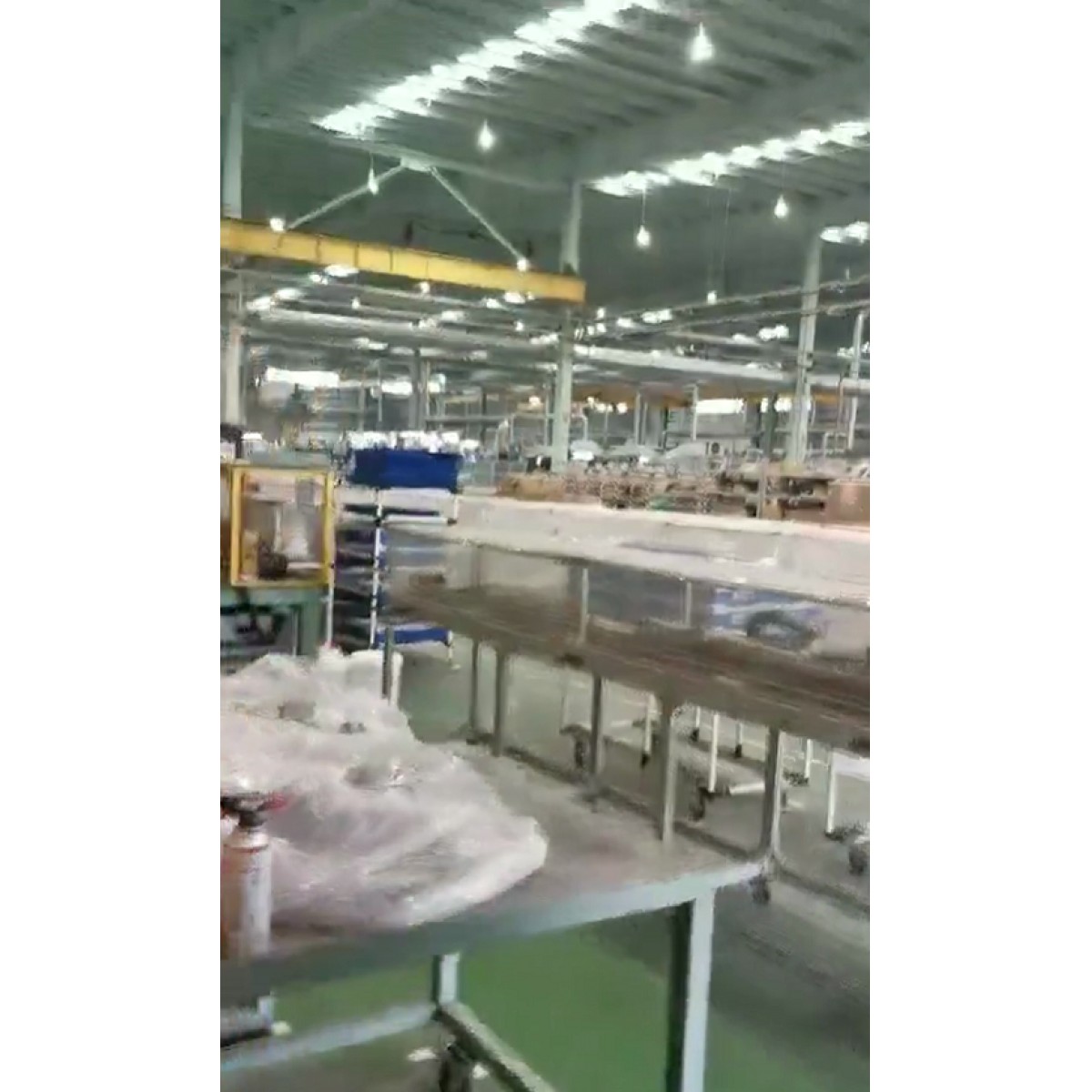 常熟東洋熱交換器廠  急招焊工：3名  要求有證（網(wǎng)上可查）  普工：數(shù)名