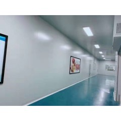 杭州余杭區(qū)食品廠 招聘：員工【全額免費(fèi)報(bào)名】