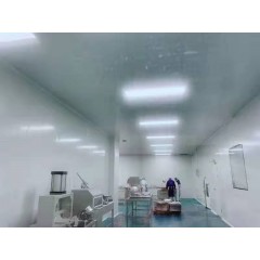 杭州余杭區(qū)食品廠 招聘：員工【全額免費(fèi)報(bào)名】