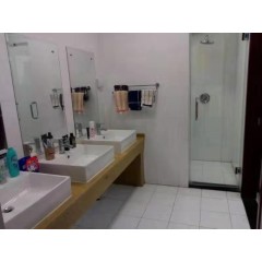 天津富士康   招聘：員工【免費報名】