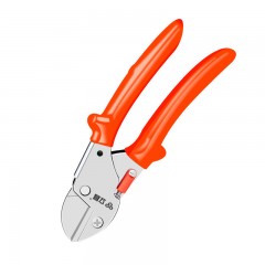 剪枝剪刀果樹德國家用修枝花剪樹枝粗枝剪強(qiáng)力園林園藝剪刀