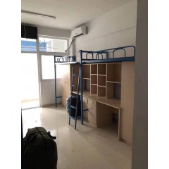 常州 中信博集團招聘：普工  焊工【免費報名】