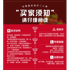 雞蛋農家個人散養(yǎng)笨雞蛋