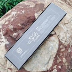 剪羊毛的剪刀手動(dòng)純手工彈簧大號(hào)家用剪子兔毛剪狗毛的工具修毛剪