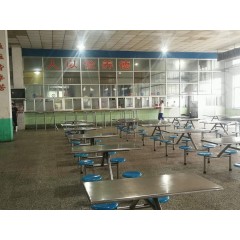 山東諸城外貿(mào)有限公司，招聘儲備一線生產(chǎn)人員200名