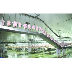 山東諸城外貿(mào)有限公司，招聘儲備一線生產(chǎn)人員200名