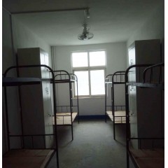 山東諸城外貿(mào)有限公司，招聘儲備一線生產(chǎn)人員200名