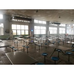 山東諸城外貿(mào)有限公司，招聘儲備一線生產(chǎn)人員200名