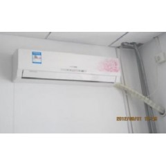 北汽福田汽車  招聘 生產(chǎn)儲(chǔ)備班長(zhǎng)、工段長(zhǎng)、工藝 工程師、零部件檢驗(yàn)員、過程 檢驗(yàn)員、入廠檢驗(yàn)員