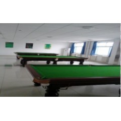 北汽福田汽車  招聘 生產(chǎn)儲(chǔ)備班長(zhǎng)、工段長(zhǎng)、工藝 工程師、零部件檢驗(yàn)員、過程 檢驗(yàn)員、入廠檢驗(yàn)員