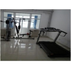 北汽福田汽車  招聘 生產(chǎn)儲(chǔ)備班長(zhǎng)、工段長(zhǎng)、工藝 工程師、零部件檢驗(yàn)員、過程 檢驗(yàn)員、入廠檢驗(yàn)員