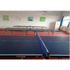 北汽福田汽車  招聘 生產(chǎn)儲(chǔ)備班長(zhǎng)、工段長(zhǎng)、工藝 工程師、零部件檢驗(yàn)員、過程 檢驗(yàn)員、入廠檢驗(yàn)員