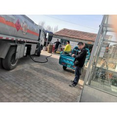 國六 0號柴油    免費(fèi)送貨到家