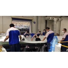 常熟梅李（天順風(fēng)能）要求：年齡  男性18周歲-45周歲。