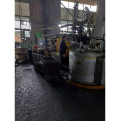 南京天翔機電有限公司招聘操作工男女夫妻均可，50歲以下