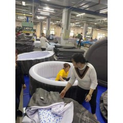 榮威兒童玩具廠 招聘，男50女48歲以?xún)?nèi)包進(jìn)廠