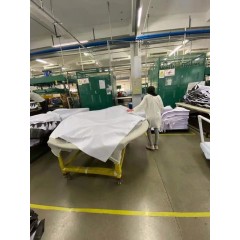 榮威兒童玩具廠 招聘，男50女48歲以?xún)?nèi)包進(jìn)廠