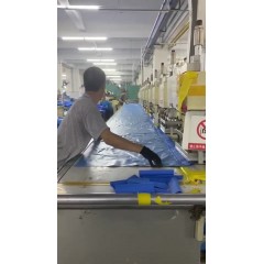 榮威兒童玩具廠 招聘，男50女48歲以?xún)?nèi)包進(jìn)廠