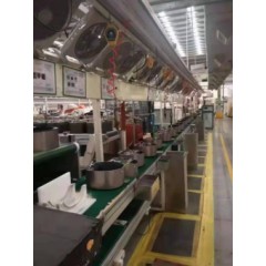 浙江紹興蘇泊爾招聘要求：年齡18—48周歲，男女不限