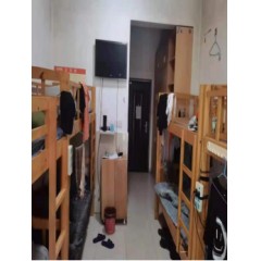 浙江紹興蘇泊爾招聘要求：年齡18—48周歲，男女不限