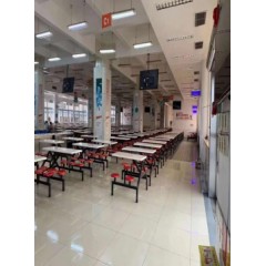 浙江省 臺州 玉環(huán) 蘇泊爾    普工 :女18-45歲，男18-50歲 另急招10拋光工