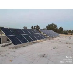 電采暖鍋爐：安裝10千瓦的微波電采暖鍋爐，可供100平米房屋取暖，4200元(免費保修10年）?，F(xiàn)鉅惠安裝價3700元。每村三戶，數(shù)量有限，先購先得。