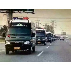 北京公安輔警  找工作 勞務(wù)派遣 勞務(wù)輸出  直簽合同，食宿服裝行李備品都免費