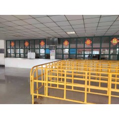 ?南通中集集裝箱 招聘二保焊，噴砂工，普工  男，年齡 18-45 周歲