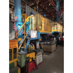 ?南通中集集裝箱 招聘二保焊，噴砂工，普工  男，年齡 18-45 周歲