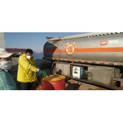 國六 0號柴油    免費(fèi)送貨到家