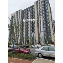 捷普電子招聘   不限制戶籍  男女不限，年齡18-48周歲，