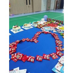 捷普電子招聘   不限制戶籍  男女不限，年齡18-48周歲，