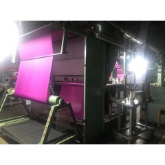 江蘇 南通 印染廠  招聘小時(shí)工 要求：男工20-45周歲，女工20-40周歲