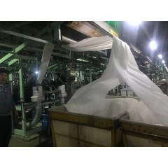 江蘇 南通 印染廠  招聘小時(shí)工 要求：男工20-45周歲，女工20-40周歲