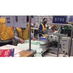 江蘇南通奧托立夫 招聘小時工 女18-45歲，