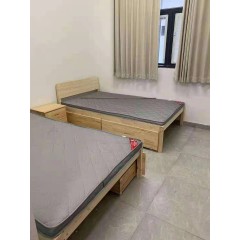 董浜利來汽車配件廠 招聘要求：男工18～45！女工40以內(nèi)少量