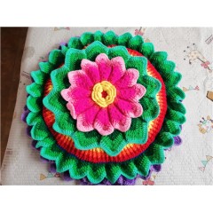 蒙古族 牧民、手工編織產(chǎn)品