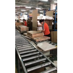 無錫歐派家具    招聘要求：18~47周歲，男女不限