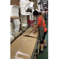 無錫歐派家具    招聘要求：18~47周歲，男女不限