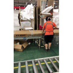 無錫歐派家具    招聘要求：18~47周歲，男女不限