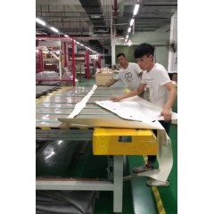 無錫歐派家具    招聘要求：18~47周歲，男女不限