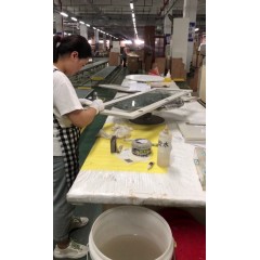 無錫歐派家具    招聘要求：18~47周歲，男女不限