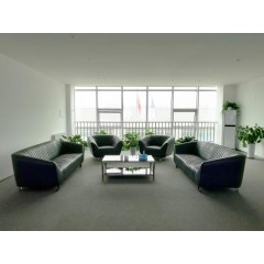 北京力達(dá)康科技有限公司 ?招聘崗位：產(chǎn)品經(jīng)理   需求人數(shù)：3人；