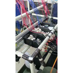 南京溧水開(kāi)關(guān)電器配套廠   女工，17—47歲以下