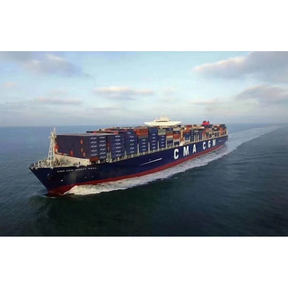 船舶電子技工招生  男 年齡18﹣38周歲