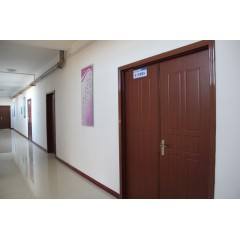 通遼市科爾沁區(qū)態(tài)和職業(yè)訓(xùn)學(xué)校招生  年齡要求：男不超過59周歲；女不超過55周歲