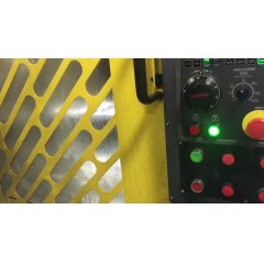 吉達(dá)克精密金屬    招聘要求:男女不限，16-50周歲