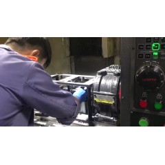 吉達(dá)克精密金屬    招聘要求:男女不限，16-50周歲