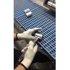 吉達(dá)克精密金屬    招聘要求:男女不限，16-50周歲